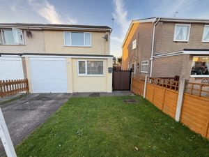 Frontal- click for photo gallery